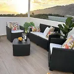 Сasa de vacaciones Mi Estrella