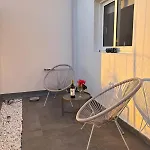 度假居 Mi Estrella *