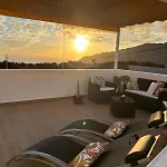 Mi Estrella Сasa de vacaciones