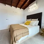 Сasa de vacaciones Mi Estrella Los Llanos De Aridane
