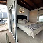 Сasa de vacaciones Mi Estrella Los Llanos De Aridane