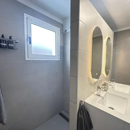 Mi Estrella Los Llanos De Aridane